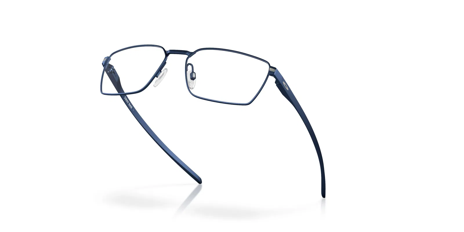 Oakley Sway Bar 5078 Eyeglasses - view 24